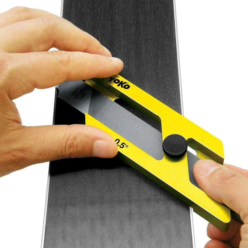 Toko Base Angle World Cup 4 Toko Base Angle World Cup - Image 2