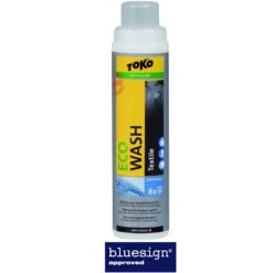 Toko ECO Textile Wash 250ml