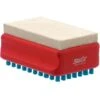 Swix T166B F4 Combi Brush Cera F -Exporteren Atomic || Head || Swix winkel 13 kombibuerste cera f 1280x1280