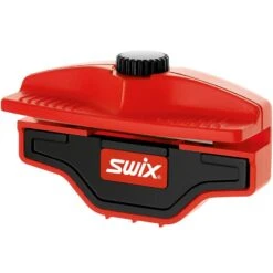 Swix Phantom Edge File Holder 85 - 90
