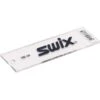 Swix Plexi Scraper 4 Mm Freeride -Exporteren Atomic || Head || Swix winkel 13 plexiklinge 4mm 1 1280x1280