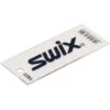 Swix Plexi Scraper 4 Mm Alpine -Exporteren Atomic || Head || Swix winkel 13 plexiklinge 4mm kurz 1280x1280