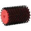 Swix T16P Roto Brush Wild Boar 100 Mm -Exporteren Atomic || Head || Swix winkel 13 rotorbuerste wildschwein 1280x1280