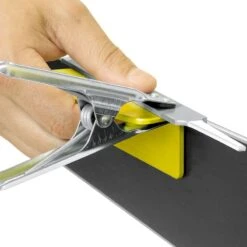 Toko Side Angle World Cup -Exporteren Atomic || Head || Swix winkel 13 side angle wc 2 1280x1280