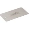 Swix Steel Scraper -Exporteren Atomic || Head || Swix winkel 13 stahlklinge 1280x1280