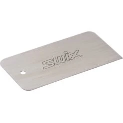 Swix Steel Scraper