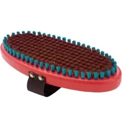 Swix T162O Bronze Brush Medium Oval