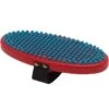 Swix T160O Fine Nylon Brush Blue Oval -Exporteren Atomic || Head || Swix winkel 13 t106o nylon 1 1280x1280