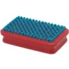 Swix T160B Fine Nylon Brush Blue Rectangular -Exporteren Atomic || Head || Swix winkel 13 t160b nylon 1280x1280