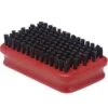 Swix T164B Wild Boar Brush Rectangular -Exporteren Atomic || Head || Swix winkel 13 t164b wildschwein 1280x1280