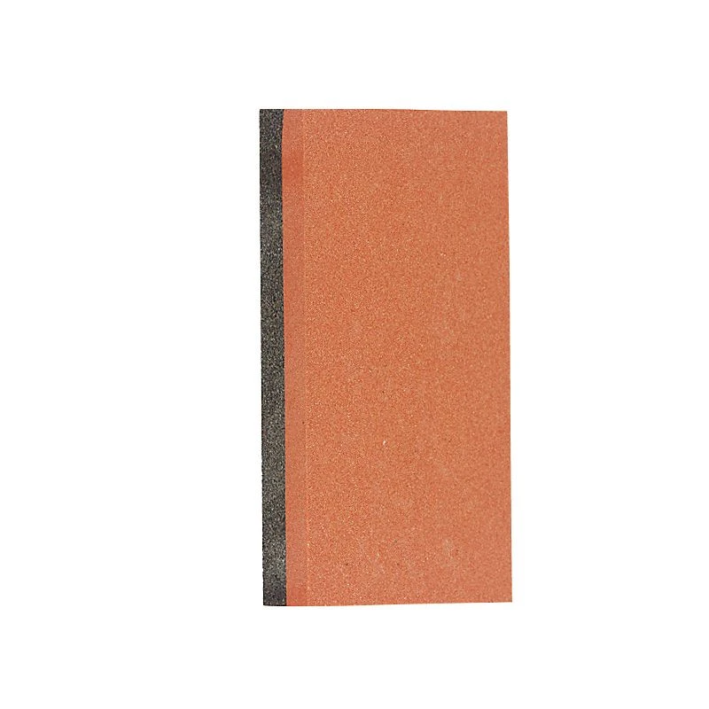 Swix Pocket Grindstone Dual Sided 3 Swix Pocket Grindstone Dual Sided