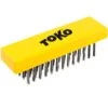 Toko Structure Brush -Exporteren Atomic || Head || Swix winkel 15 5545218 1280x1280