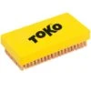 Toko Base Brush Copper -Exporteren Atomic || Head || Swix winkel 15 5545241 1280x1280