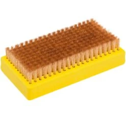 Toko Base Brush Copper -Exporteren Atomic || Head || Swix winkel 15 5545241 1 1280x1280