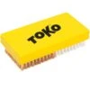 Toko Base Brush Combi Nylon/Copper -Exporteren Atomic || Head || Swix winkel 15 5545243 1280x1280