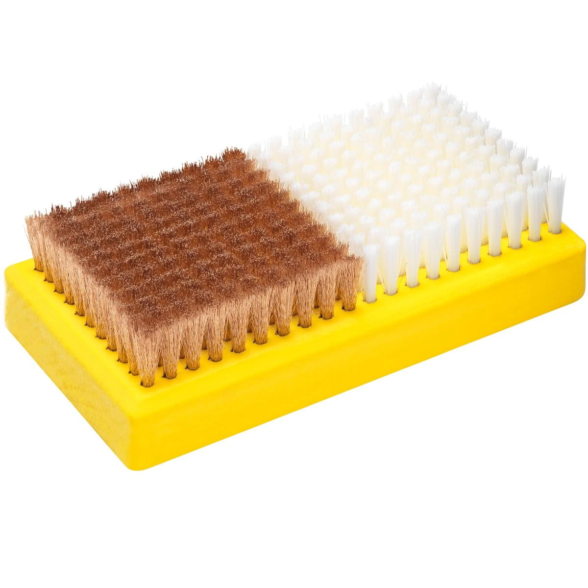 Toko Base Brush Combi Nylon/Copper 4 Toko Base Brush Combi Nylon/Copper - Image 2