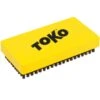 Toko Base Brush Horsehair -Exporteren Atomic || Head || Swix winkel 15 5545247 1280x1280