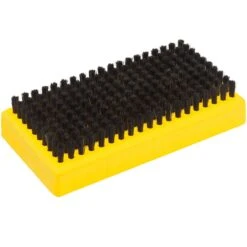 Toko Base Brush Horsehair -Exporteren Atomic || Head || Swix winkel 15 5545247 1 1280x1280