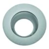 Toko Ersatzmesser Round R6 For Sidewall Planer (Pro) 2 Toko Ersatzmesser Round R6 For Sidewall Planer (Pro) -Exporteren Atomic || Head || Swix winkel 15 5549847 1280x1280