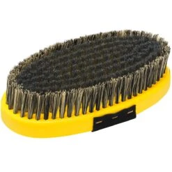 Toko Base Brush Oval Steel Wire -Exporteren Atomic || Head || Swix winkel 15 5560012 1 1280x1280