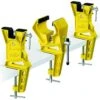 Toko Ski Vise World Cup -Exporteren Atomic || Head || Swix winkel 15 5560035 1280x1280
