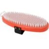 Swix T161O Nylon Brush Allround Oval -Exporteren Atomic || Head || Swix winkel 15 t0161o 1280x1280