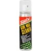 Swix I84-70C Glide Wax Cleaner & Race Conditioner (70 Ml) -Exporteren Atomic || Head || Swix winkel 16 gleitwachsreiniger I84 70C 1280x1280