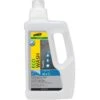 Toko Eco Textile Wash 1000 Ml