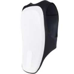 POC Spine VPD Air Comp Back Jr. Uranium Black 6 POC Spine VPD Air Comp Back Jr. Uranium Black -Exporteren Atomic || Head || Swix winkel 17 20022 1002 1SHYSqHgh7LzEw 1280x1280