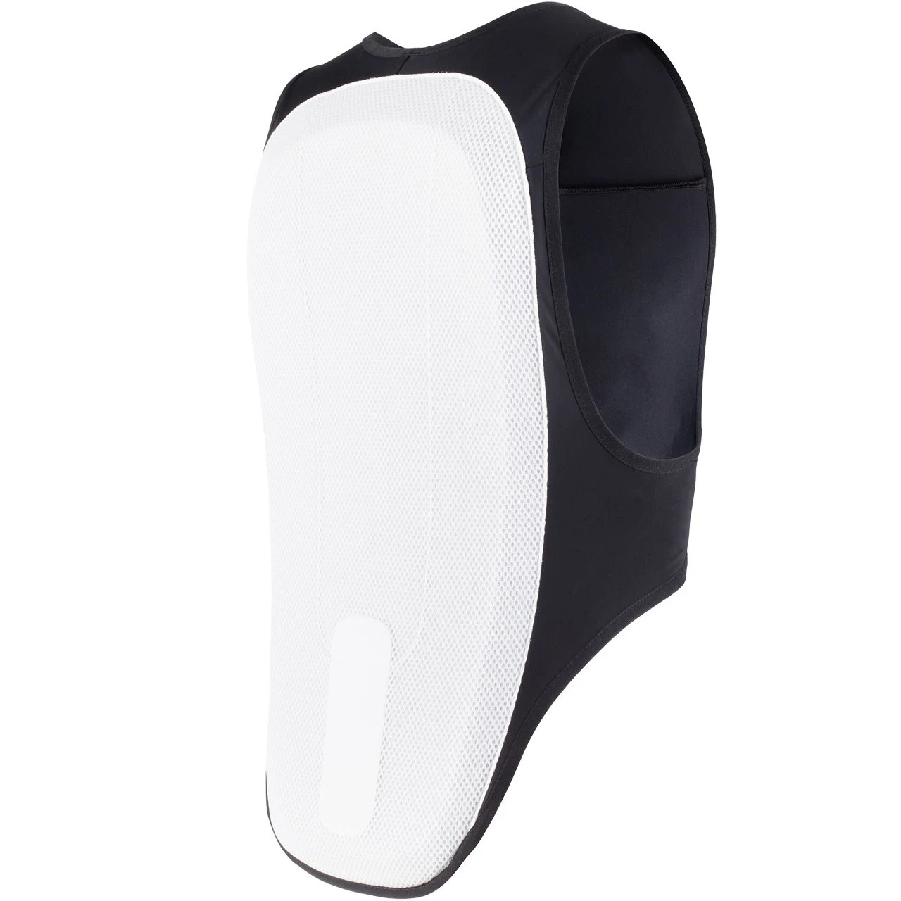 POC Spine VPD Air Comp Back Jr. Uranium Black 4 POC Spine VPD Air Comp Back Jr. Uranium Black - Image 2