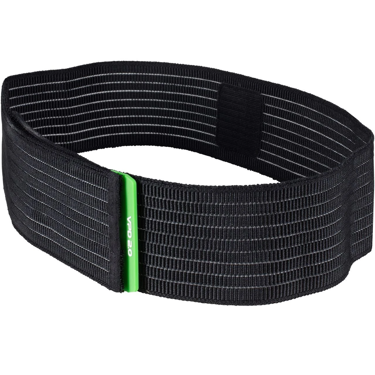 POC Spine VPD Air Comp Back Jr. Uranium Black 5 POC Spine VPD Air Comp Back Jr. Uranium Black - Image 3