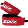 Swix Ski Clips Alpine World Cup (1 Pair) -Exporteren Atomic || Head || Swix winkel 17 clips wc R0392 1280x1280