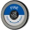 Swix Evo Spare Disc Fine -Exporteren Atomic || Head || Swix winkel 17 ersatzscheibe fine TA3013F 1280x1280