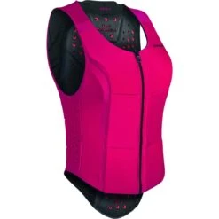 Komperdell Ballistic Vest Cross 6.0 Women Berry -Exporteren Atomic || Head || Swix winkel 17 w ballistic vest 6277 209 1 1280x1280