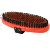 Swix T158O Bronze Brush Medium Coarse Oval -Exporteren Atomic || Head || Swix winkel 18 bronzebuerste oval T0158O 1280x1280
