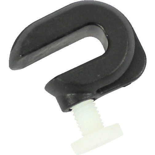 Toko Edge Angle Screw Clamp 3 Toko Edge Angle Screw Clamp