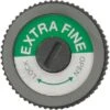 Swix Evo Spare Disc Extra Fine -Exporteren Atomic || Head || Swix winkel 18 evo ersatzscheibe extra fein 1280x1280 1