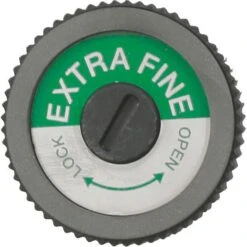 Swix Evo Spare Disc Extra Fine