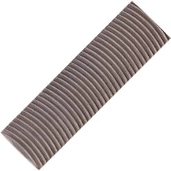 Swix Race Panzer File 100mm 12TPi