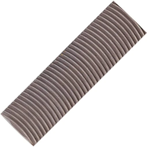 Swix Race Panzer File 100mm 12TPi -Exporteren Atomic || Head || Swix winkel 18 feile 100mm T108SB 1280x1280