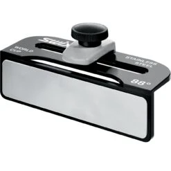 Swix World Cup Side Edge File Guide 88