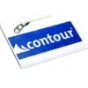 Contour Skin Cutter 2 Contour Skin Cutter -Exporteren Atomic || Head || Swix winkel 18 fellschneider 1280x1280