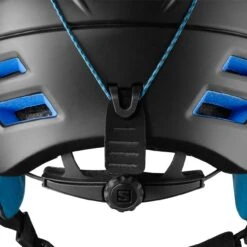 Salomon MTN LAB Black Matt -Exporteren Atomic || Head || Swix winkel 18 mtn lab 399198 2 1280x1280