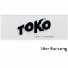 Toko Plexi Blade 3 Mm Backshop (10 Pack) -Exporteren Atomic || Head || Swix winkel 18 plexi blade 3 und 5 10er 1280x1280 1