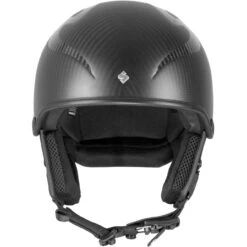 Sweet Protection Sweet Rooster II MIPS LE Natural Carbon -Exporteren Atomic || Head || Swix winkel 18 rooster II mips le carbon 2 1280x1280