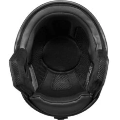 Sweet Protection Sweet Rooster II MIPS LE Natural Carbon -Exporteren Atomic || Head || Swix winkel 18 rooster II mips le carbon 3 1280x1280