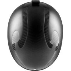 Sweet Protection Sweet Rooster II MIPS LE Natural Carbon -Exporteren Atomic || Head || Swix winkel 18 rooster II mips le carbon 4 1280x1280