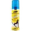 Toko Skin Cleaner 70ml -Exporteren Atomic || Head || Swix winkel 18 skin cleaner 5506507 1280x1280