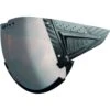 Casco SNOWmask 2 Visor Carbonic Silver Mirror -Exporteren Atomic || Head || Swix winkel 18 snowmask 2 3700 1280x1280