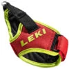 Leki Trigger S Frame Strap Red/yellow (Paar) -Exporteren Atomic || Head || Swix winkel 18 trigger strap 886800106 1280x1280